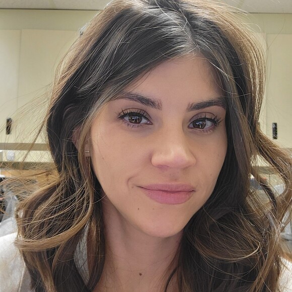 amynichols136